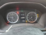 Hyundai Sonata 2018