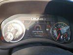 RAM 3500 2024