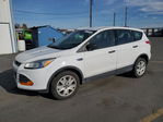 Ford Escape 2015