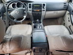 Toyota 4Runner 2003