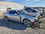 Dodge Challenger 2010