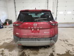 Nissan Rogue 2023