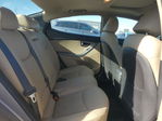 Hyundai Elantra 2012