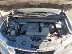 Nissan Pathfinder 2014