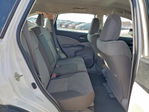 Honda CR-V 2014