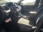 Buick Encore GX 2021