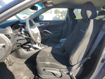 Hyundai Veloster 2016