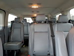 Ford Transit 2018