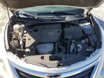 Nissan Altima 2014
