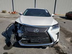 Lexus RX 2017