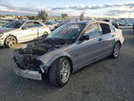 BMW Series 3 1999
