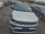 Jeep Compass 2025