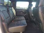 RAM 1500 2022