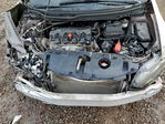 Honda Civic 2014
