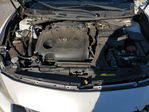 Nissan Maxima 2017