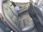 Volvo XC60 2013