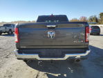 RAM 1500 2019