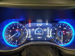 Chrysler Pacifica 2022