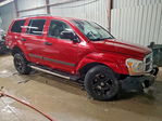 Dodge Durango 2006