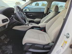 Honda HR-V 2023