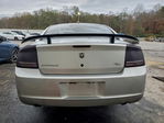 Dodge Charger 2006