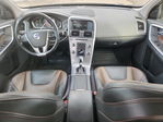 Volvo XC60 2017