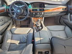 BMW Series 5 2008