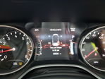 Jeep Compass 2019