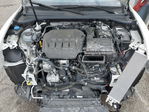 Audi Q3 2024