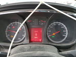 GMC Terrain 2012