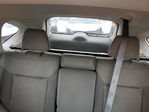 Honda CR-V 2012