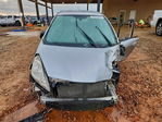 Honda Fit 2011