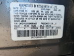 Infiniti G 2010