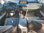Lexus RX 2018