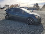 Nissan Sentra 2014