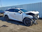 Lexus RX 2024