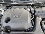 Nissan Maxima 2019