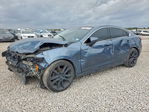 Mazda 6 2016