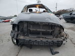 RAM 1500 2019