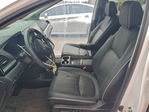 Honda Odyssey 2023