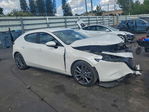 Mazda 3 2021