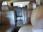 Cadillac Escalade 2003