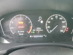 Honda Civic 2024