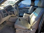 Chevrolet Avalanche 2009