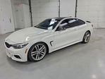 BMW Series 4 2019
