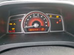 Honda Civic 2009