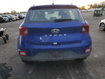 Hyundai Venue 2024