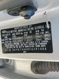Kia Sorento 2012