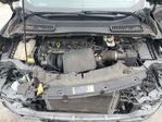 Ford Escape 2015