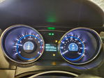 Hyundai Sonata 2011